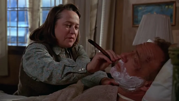 Misery