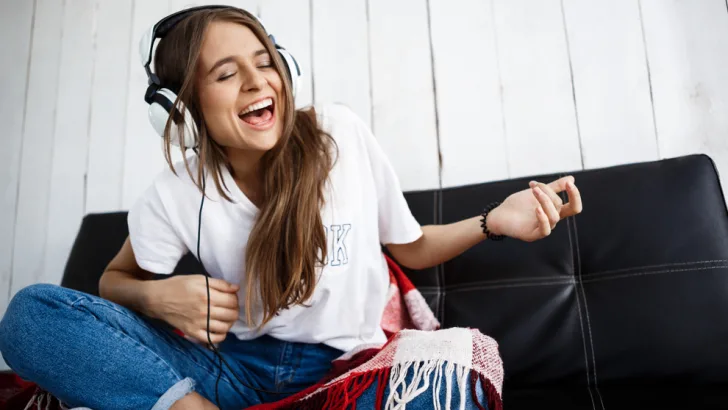 Music