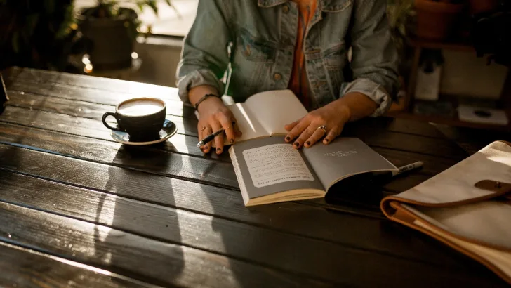 Reading
