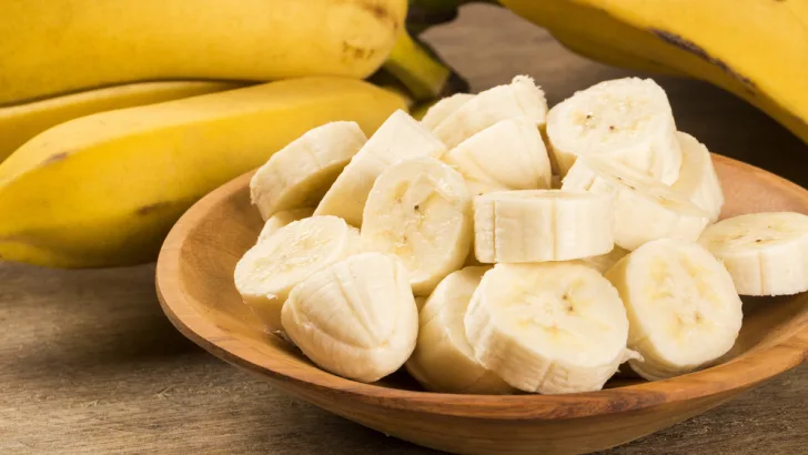 Potassium