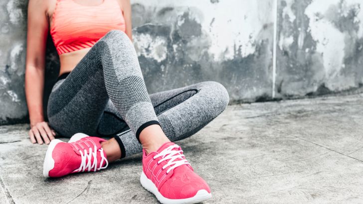 Leggings