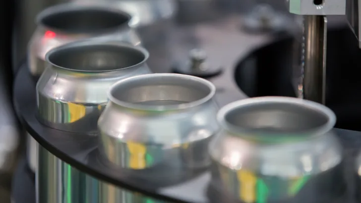Aluminum