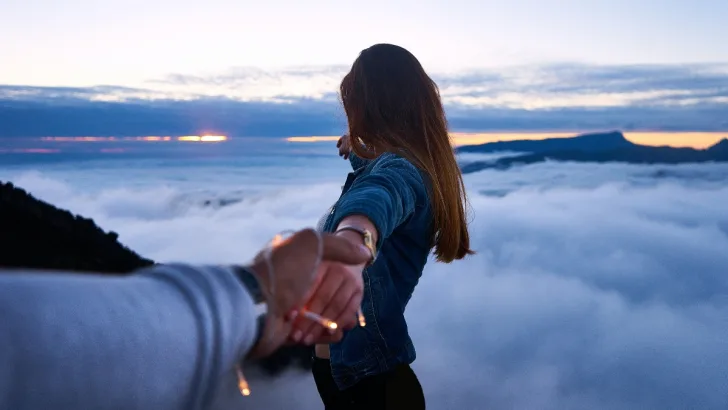 Relationship