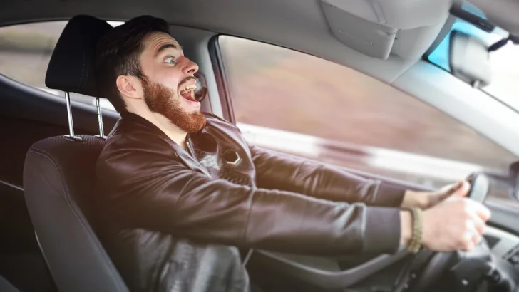 Drivers