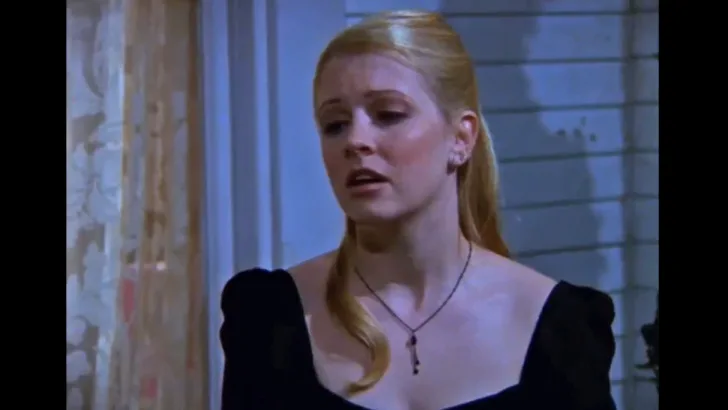 Sabrina the Teenage Witch