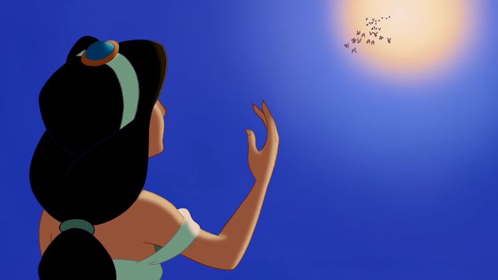 Sunscreen
