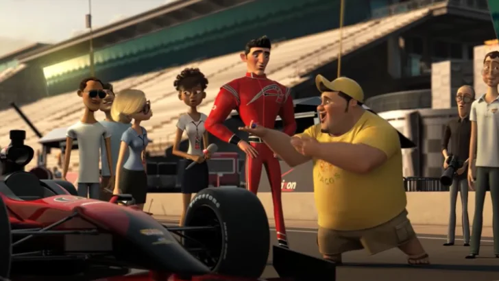 Turbo