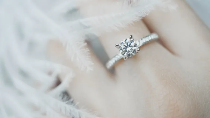 Ring