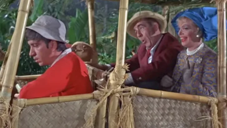 Bob Denver