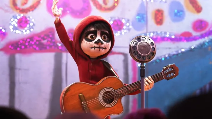 Coco