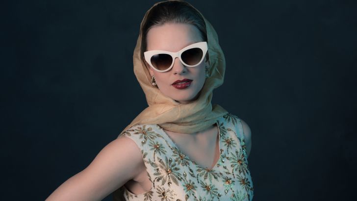 Fashion