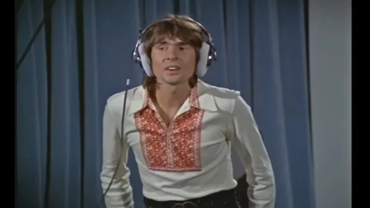 Monkees