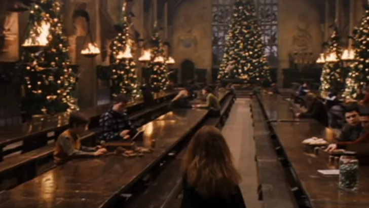 Christmas