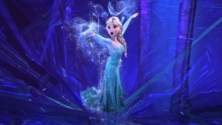 If You Loved The Music In These Disney Movies, You Need To Watch These Broadway Musicals