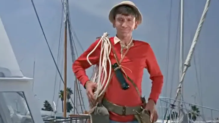 Gilligan