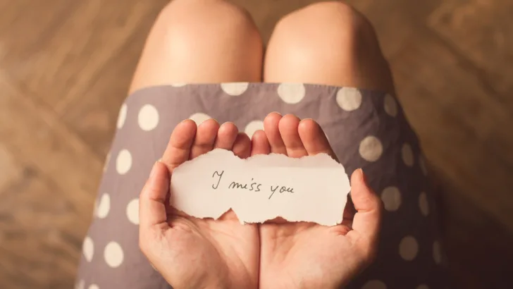 Cute little notes