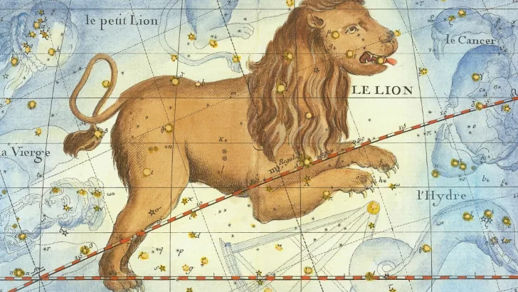 Leo