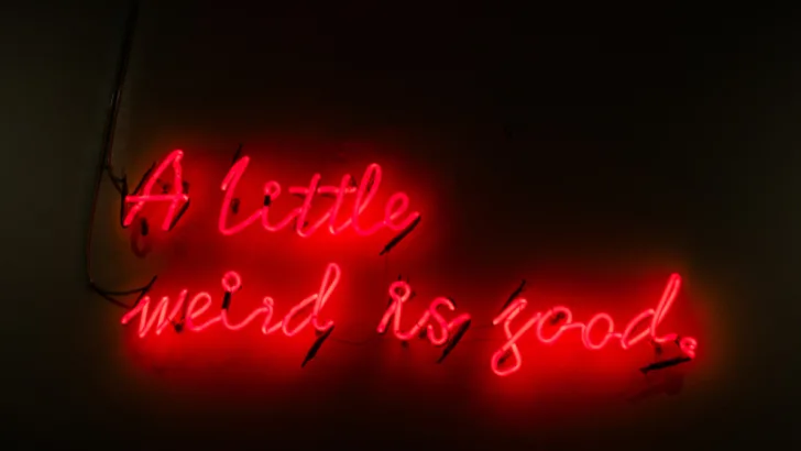 Neon