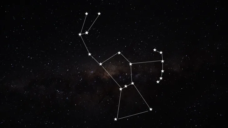 Orion