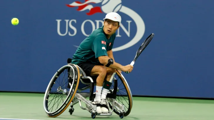 Shingo Kunieda