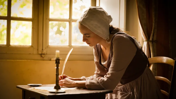 Hester de Essham