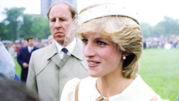 Total Royalty
