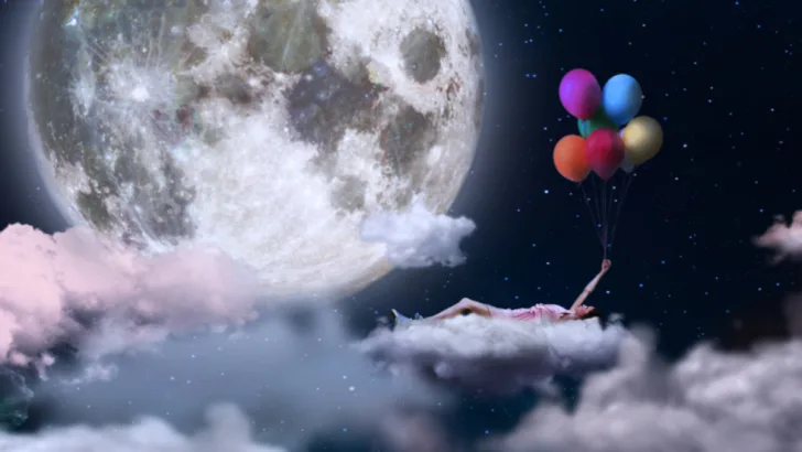 Dreams