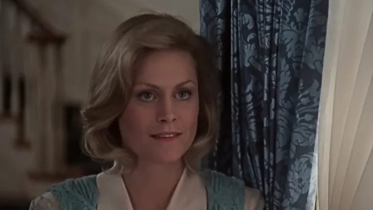 Ellen Griswold