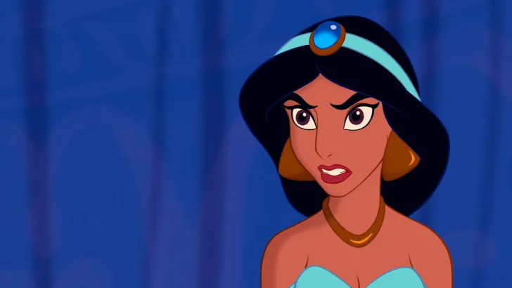 Jasmine