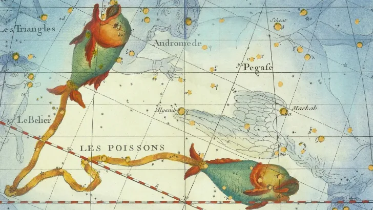 Pisces