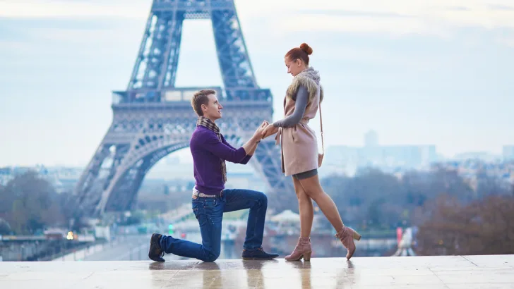 Proposed