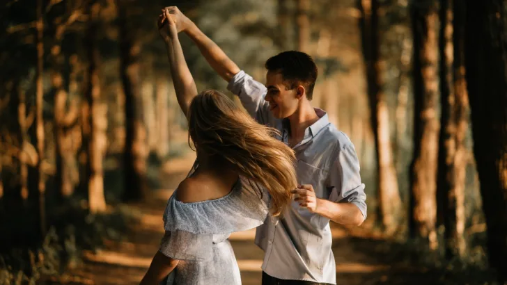 Romance