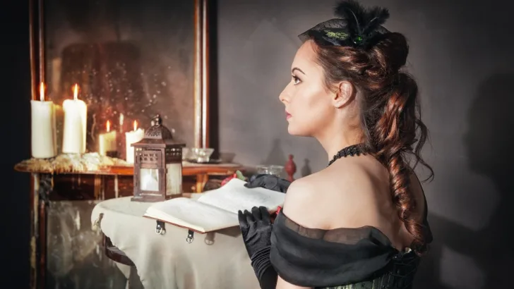 Victorian era