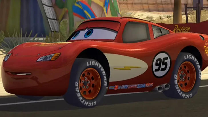 Cars
