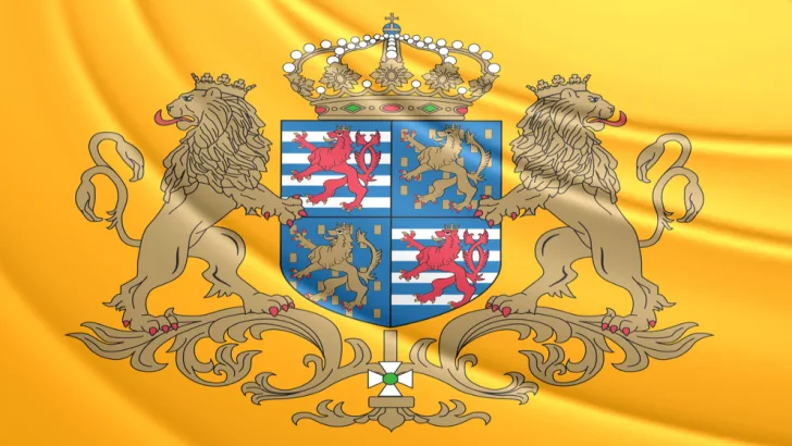 Family crest