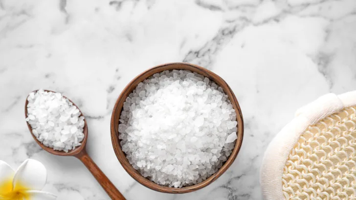 Sodium