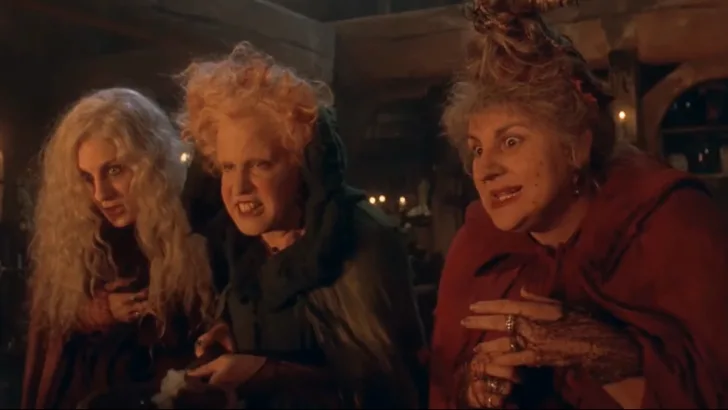 Winifred