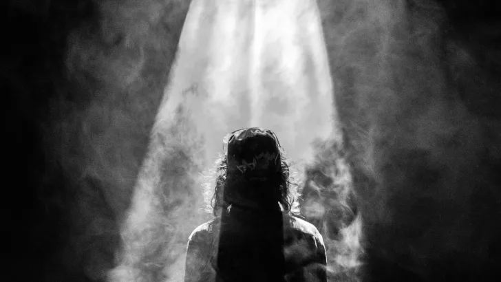 Higher power