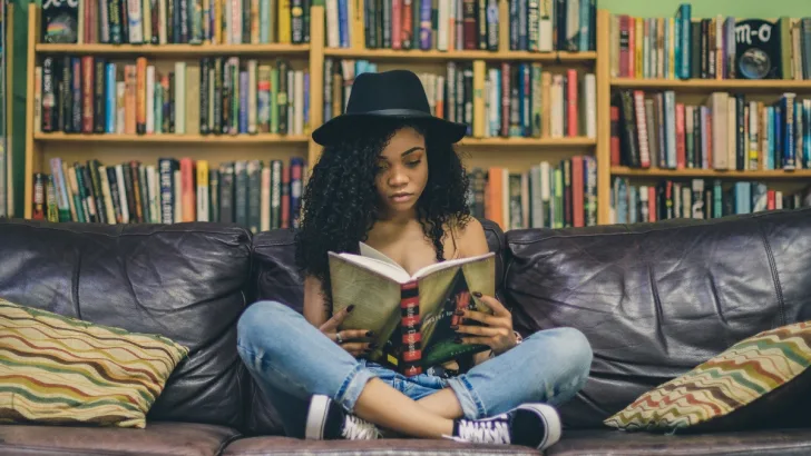 Reading