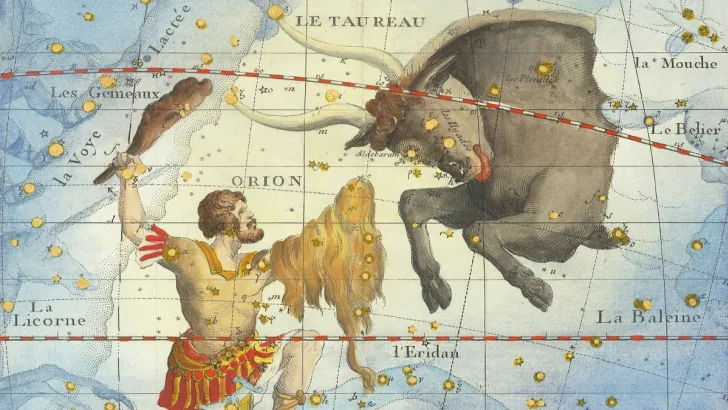 Taurus