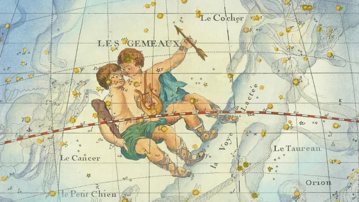Gemini