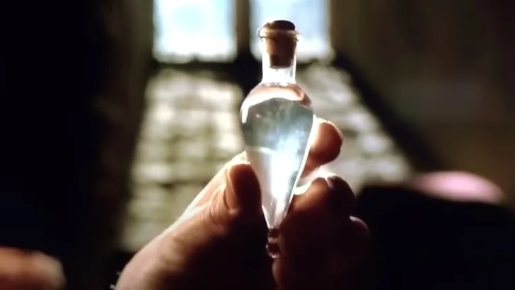 Potion