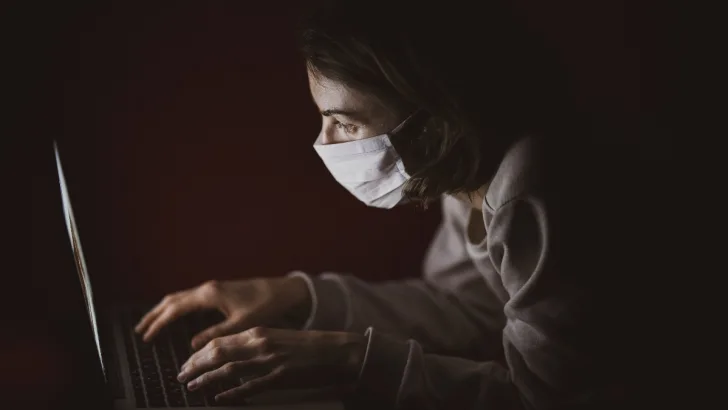 Pandemic