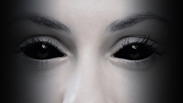 Answer These Morality Questions and We'll Guess What % Evil You Are