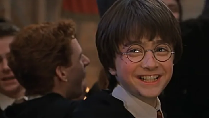 If You Loved Harry Potter You Won’t Want to Miss These Fantasy Books!
