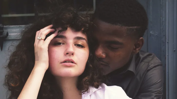 Personality Traits That Guys Actually Find Attractive