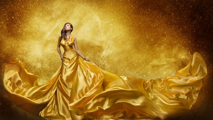 Quiz: Discover your Personal Style!