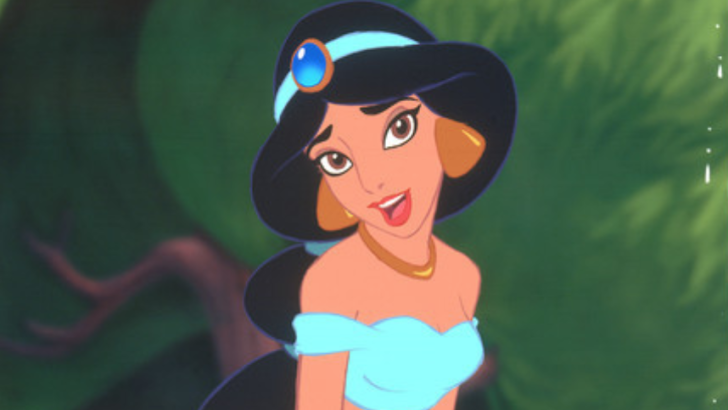 Jasmine