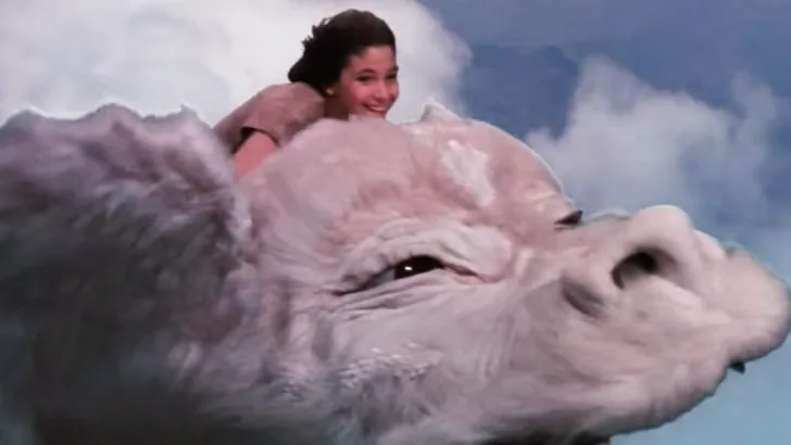How Special Effects Worked Before CGI
