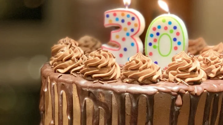 What Is Your True Mental Age?